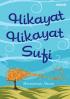 Hikayat-Hikayat Sufi